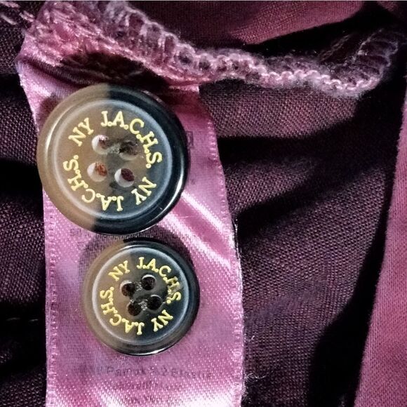 New Without tags. "Jachs" ( new York) woman's pants - Picture 12 of 15